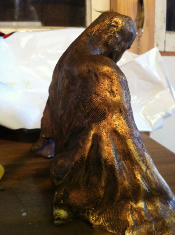 Original Art Work 26